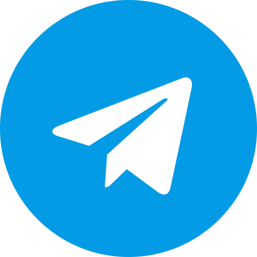 telegram_icon